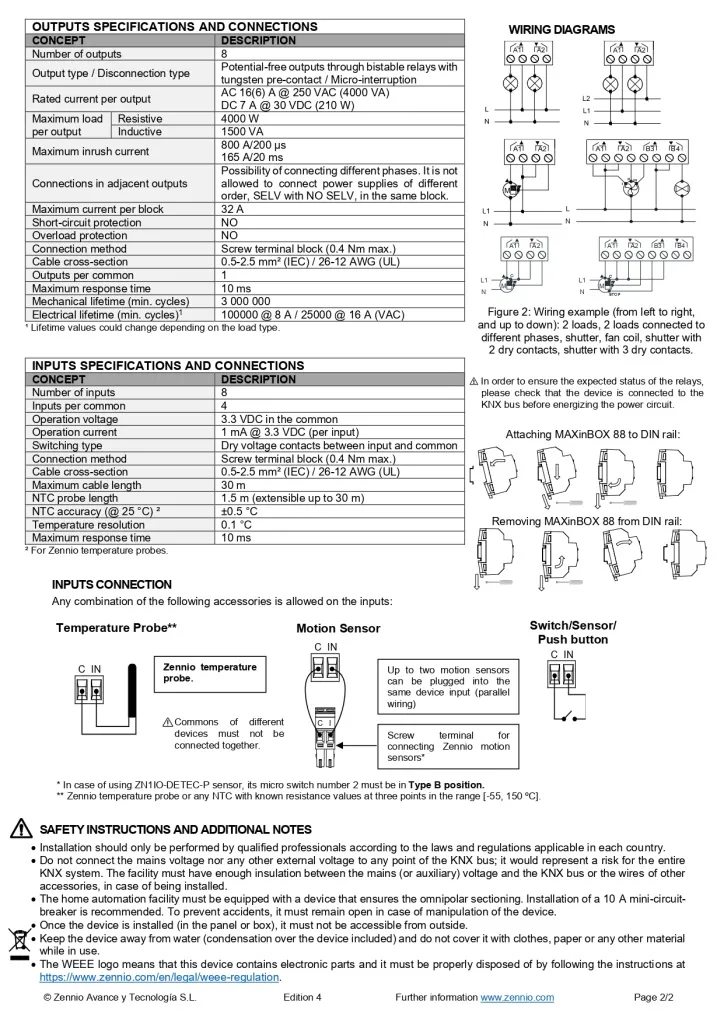 Datasheet_MAXinBOX_88_EN_page-0002.jpg Datasheet_MAXinBOX_88_EN_page-0002.jpg