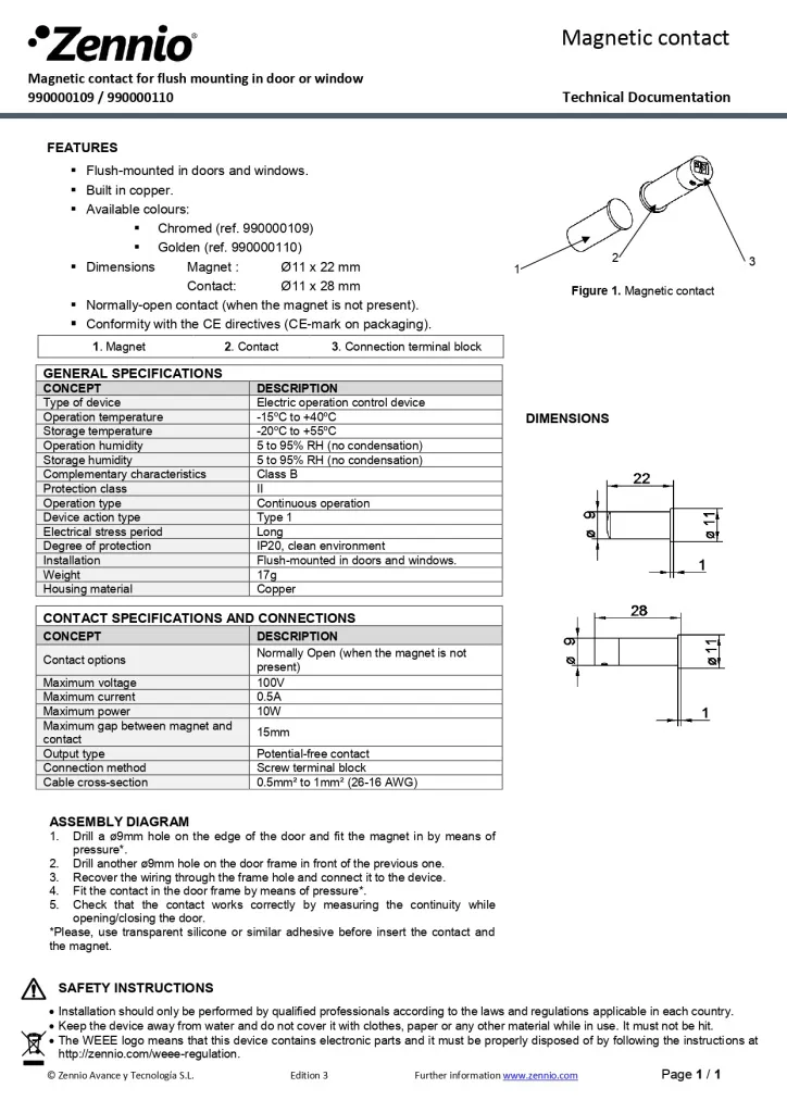 Datasheet_9900001_09_10_EN_Ed3_page-0001.jpg