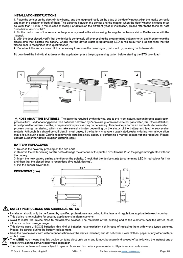 Datasheet_WinDoor_RF_EN_page-0002.jpg