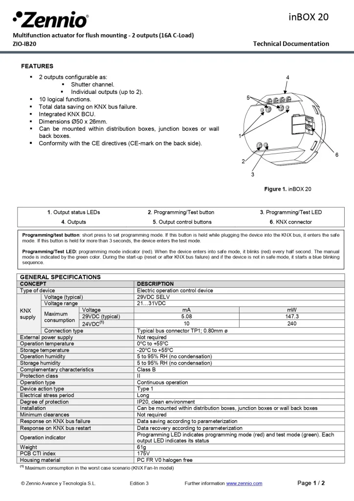 Datasheet_inBOX_20_EN_Ed3_page-0001.jpg Datasheet_inBOX_20_EN_Ed3_page-0001.jpg