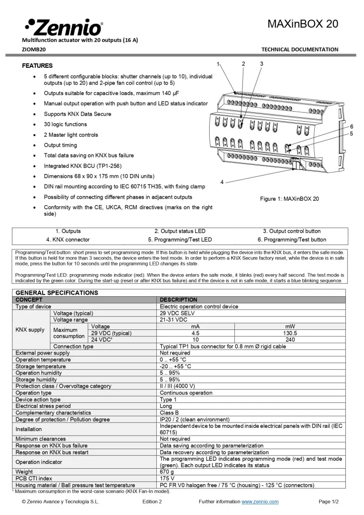 Datasheet_MAXinBOX_20_EN_page-0001.jpg Datasheet_MAXinBOX_20_EN_page-0001.jpg
