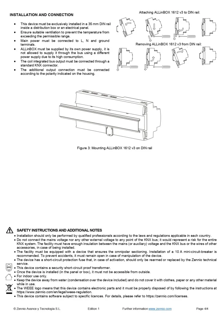 Datasheet_ALLinBOX_1612_v3_EN_page-0004.jpg Datasheet_ALLinBOX_1612_v3_EN_page-0004.jpg