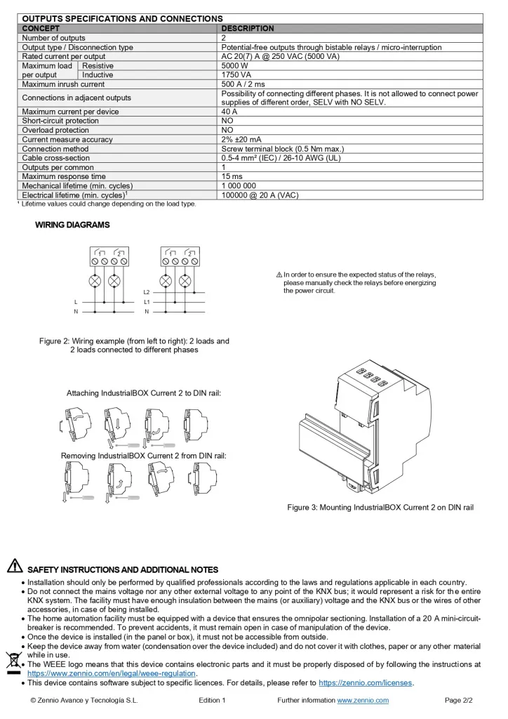 Datasheet_IndustrialBOX_Current_2_EN_page-0002.jpg Datasheet_IndustrialBOX_Current_2_EN_page-0002.jpg