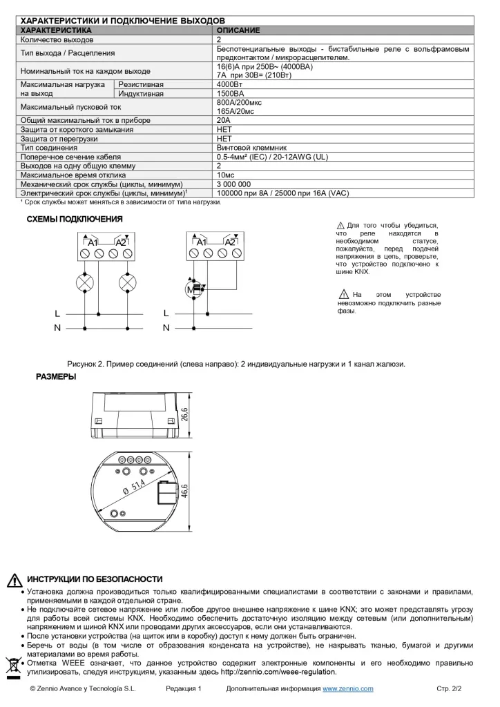 Datasheet_inBOX_20_v2_RU_Ed1_page-0002.jpg