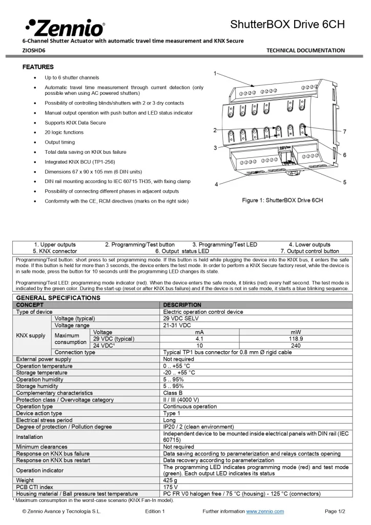Datasheet_ShutterBOX_Drive_6CH_EN_page-0001.jpg Datasheet_ShutterBOX_Drive_6CH_EN_page-0001.jpg