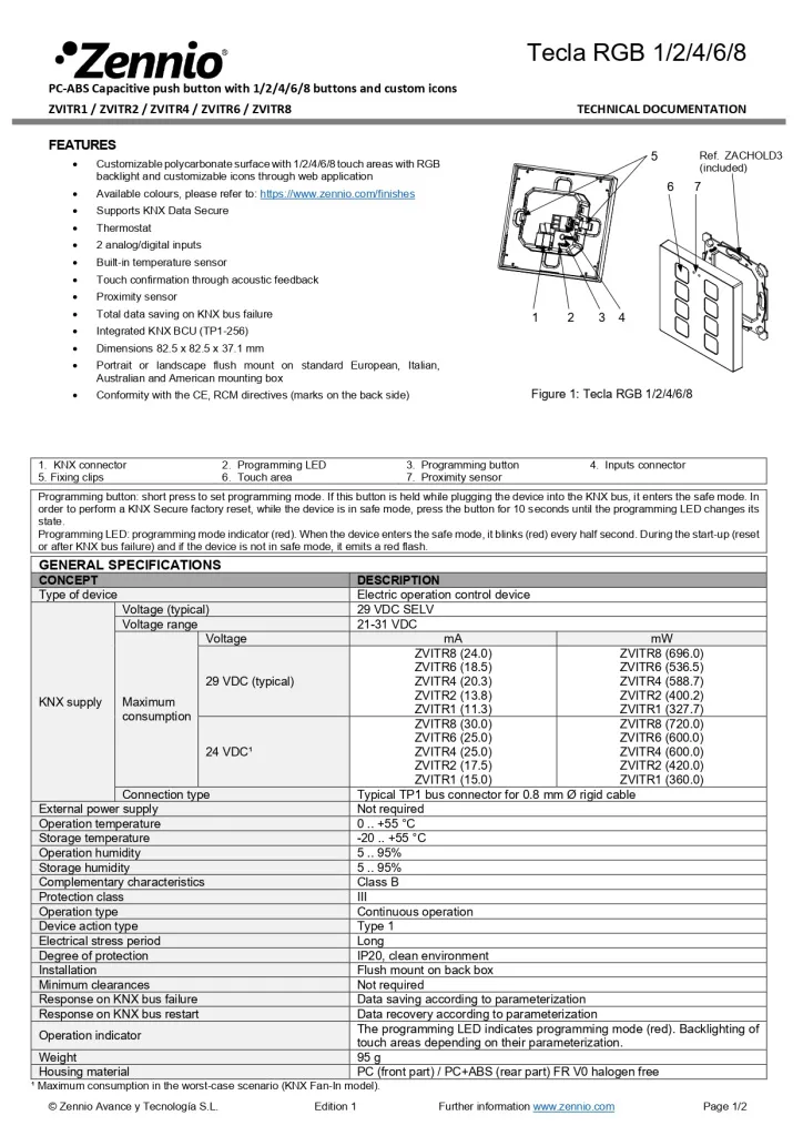 Datasheet_Tecla_RGB_X_EN_page-0001.jpg