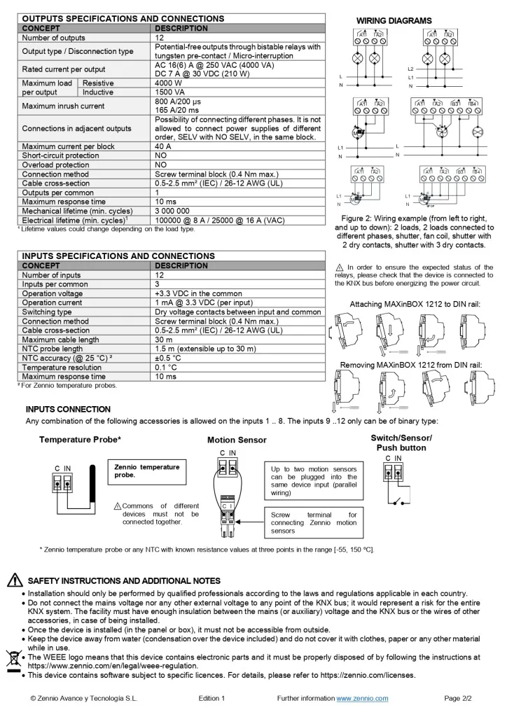 Datasheet_MAXinBOX_1212_EN_page-0002.jpg