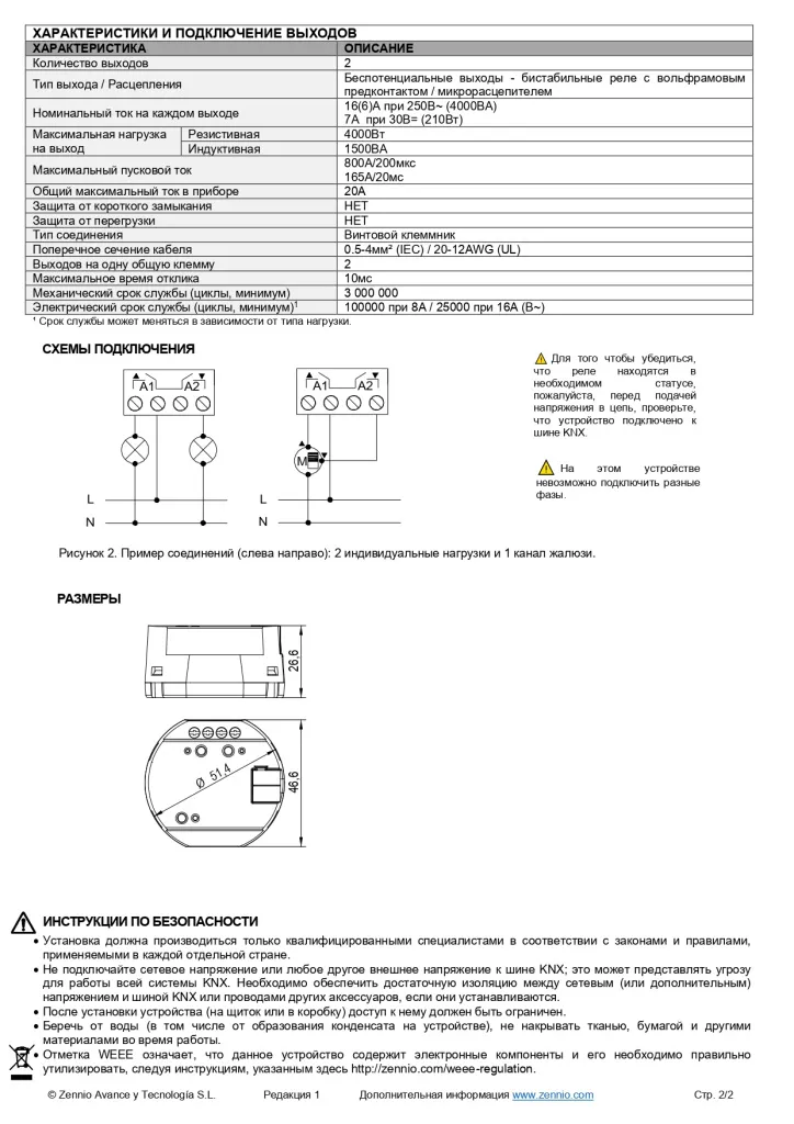 Datasheet_inBOX_20_vT_RU_Ed1_page-0002.jpg