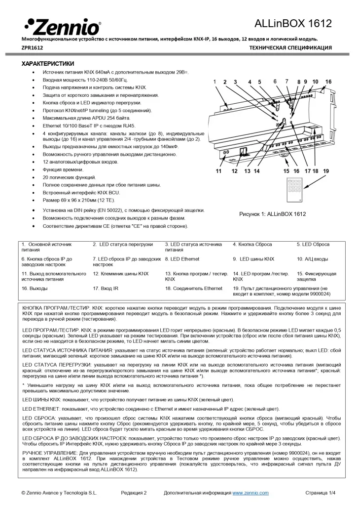 Datasheet_ALLinBOX_1612_RU_Ed2_page-0001.jpg