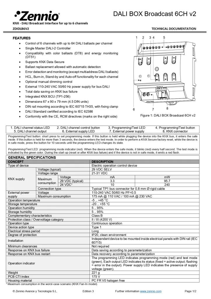 Datasheet_DALI_BOX_Broadcast_6CH_v2_EN_page-0001.jpg Datasheet_DALI_BOX_Broadcast_6CH_v2_EN_page-0001.jpg