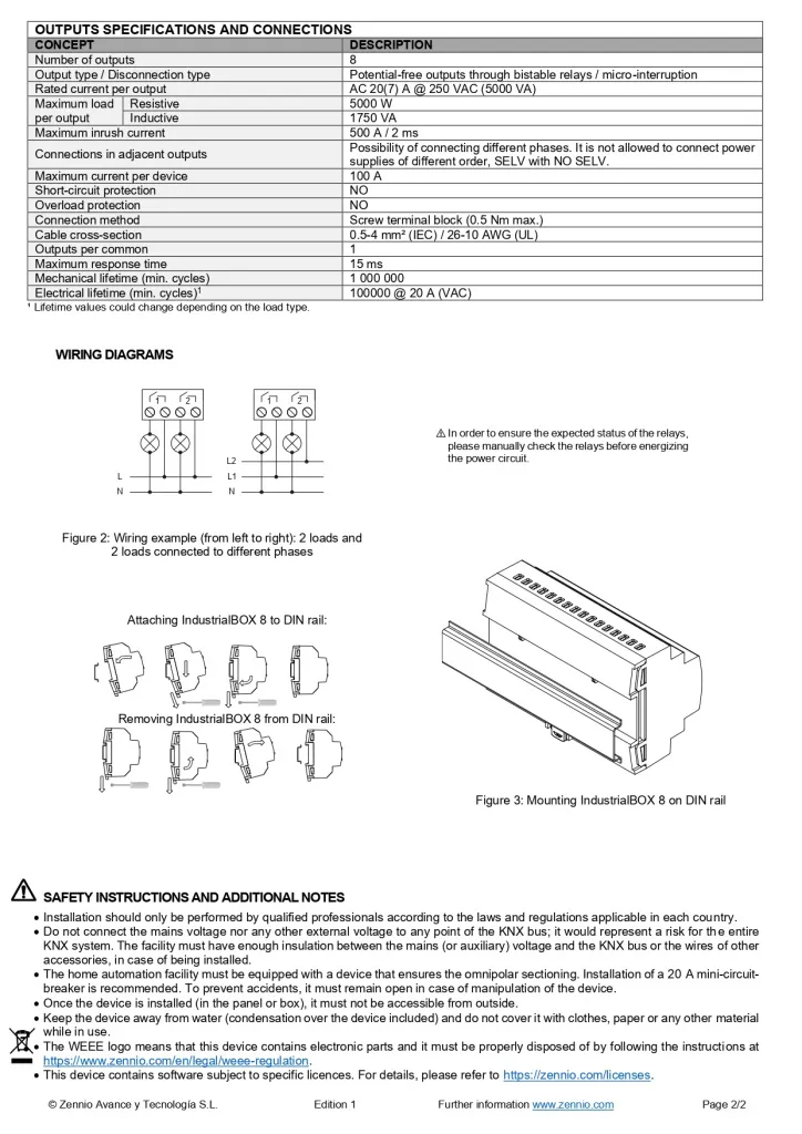 Datasheet_IndustrialBOX_8_EN_page-0002.jpg Datasheet_IndustrialBOX_8_EN_page-0002.jpg