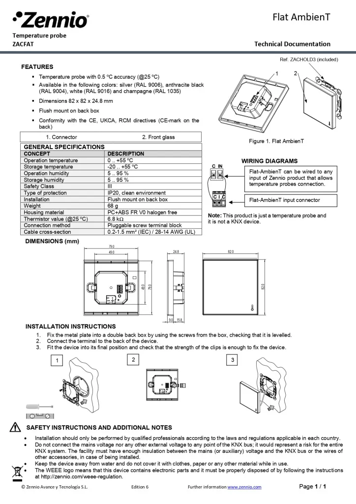 Datasheet_Flat_AmbienT_EN_page-0001.jpg