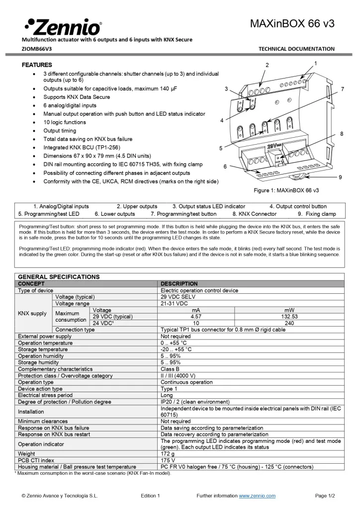 Datasheet_MAXinBOX 66 v3_EN_page-0001.jpg Datasheet_MAXinBOX 66 v3_EN_page-0001.jpg