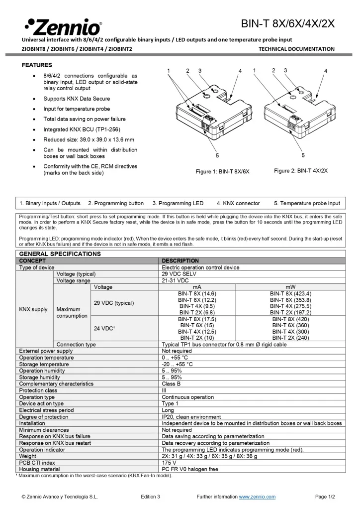 Datasheet_BIN-T_8X_6X_4X_2X_EN_page-0001.jpg
