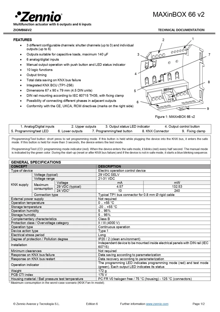 Datasheet_MAXinBOX_66_v2_EN_Ed6_page-0001.jpg
