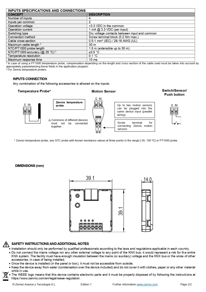 iie2tzxjbdalocasoismb1rqovao0qd3.jpg iie2tzxjbdalocasoismb1rqovao0qd3.jpg