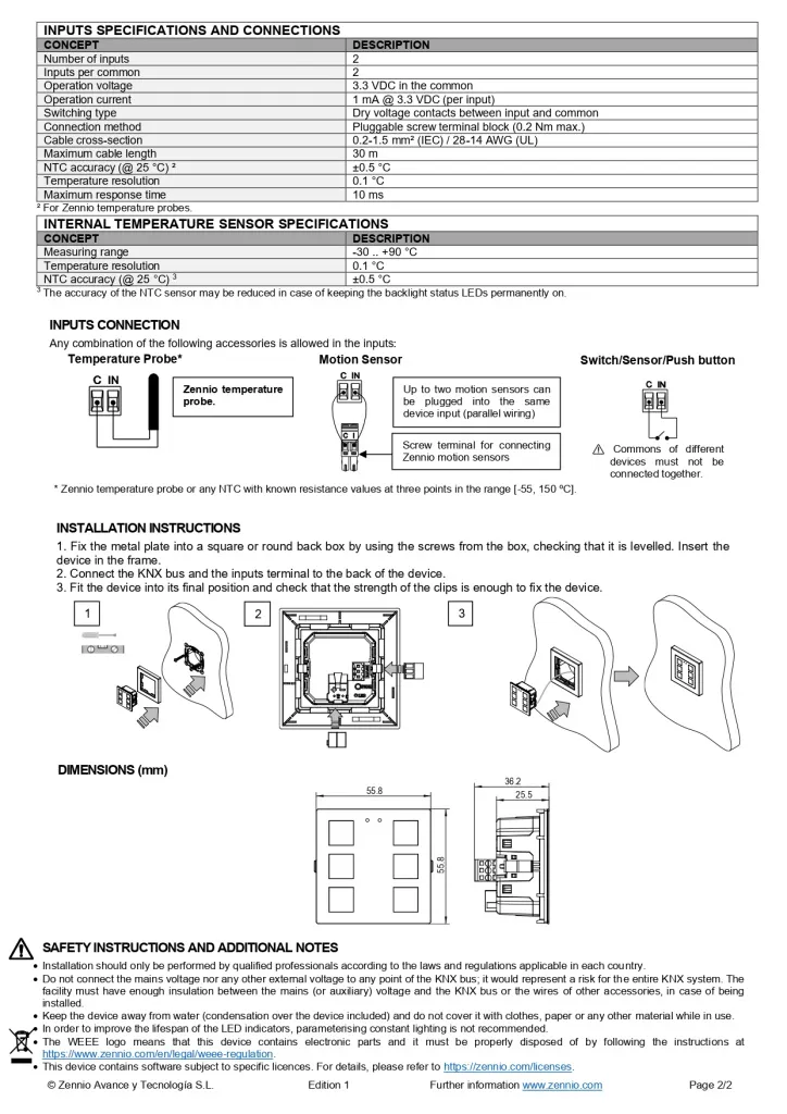 Datasheet_Flat_RGB_55_EN_page-0002.jpg Datasheet_Flat_RGB_55_EN_page-0002.jpg