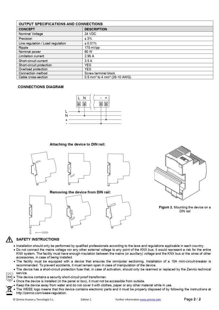 Datasheet_ZPSAUX1_EN_page-0002.jpg Datasheet_ZPSAUX1_EN_page-0002.jpg