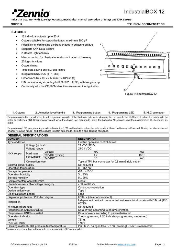 Datasheet_IndustrialBOX_12_EN_page-0001.jpg Datasheet_IndustrialBOX_12_EN_page-0001.jpg
