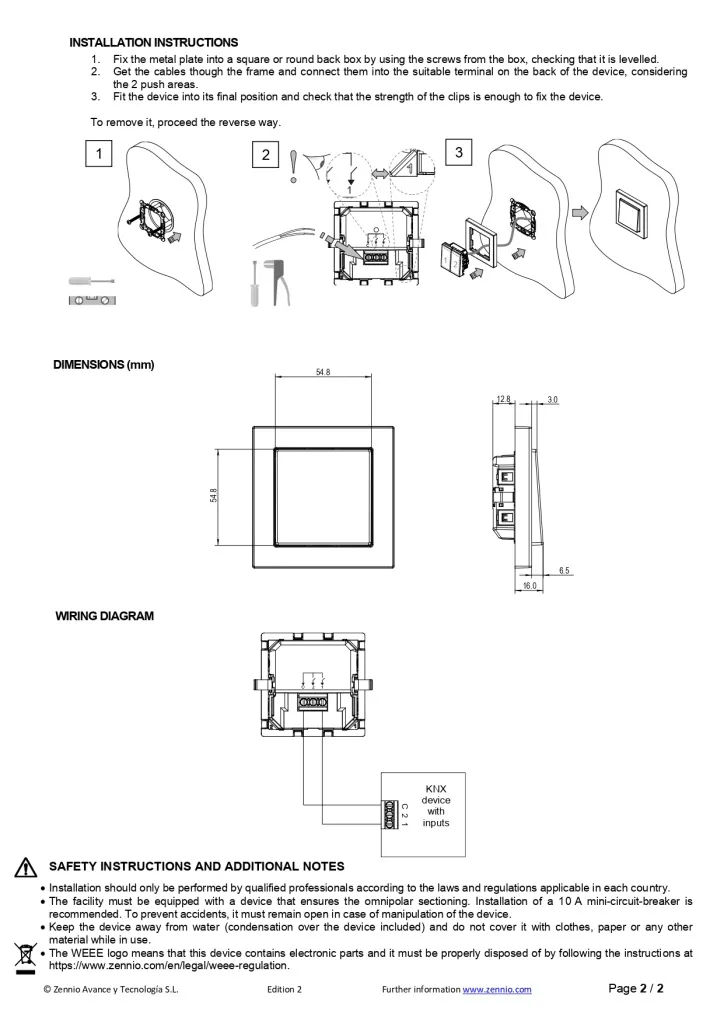 Datasheet_ZS552PB2x_EN_page-0002.jpg Datasheet_ZS552PB2x_EN_page-0002.jpg