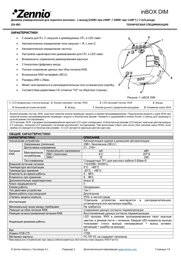 datasheet-inbox-dim-ru-ed5_page-0001.jpg datasheet-inbox-dim-ru-ed5_page-0001.jpg