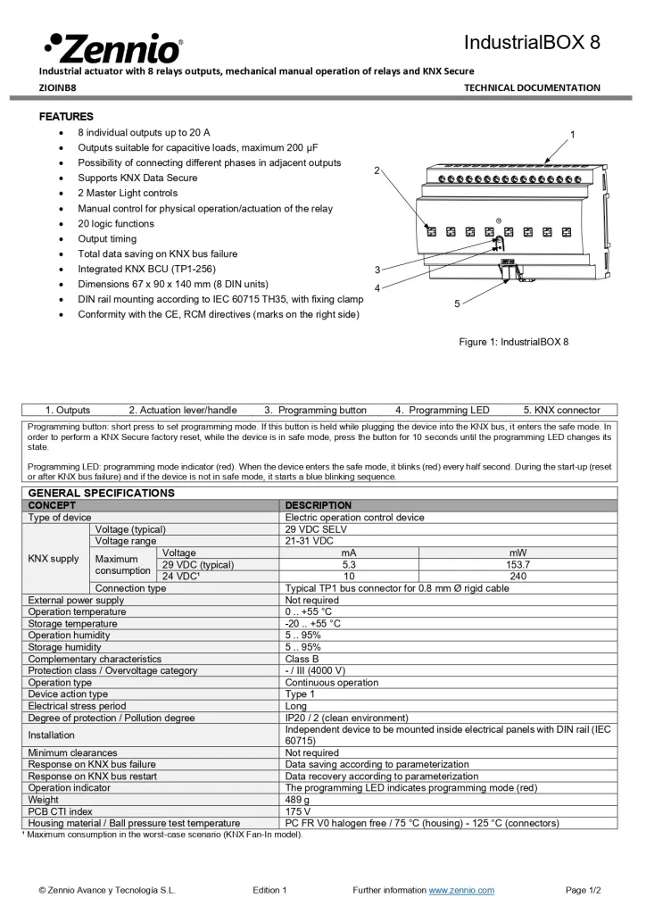 Datasheet_IndustrialBOX_8_EN_page-0001.jpg Datasheet_IndustrialBOX_8_EN_page-0001.jpg
