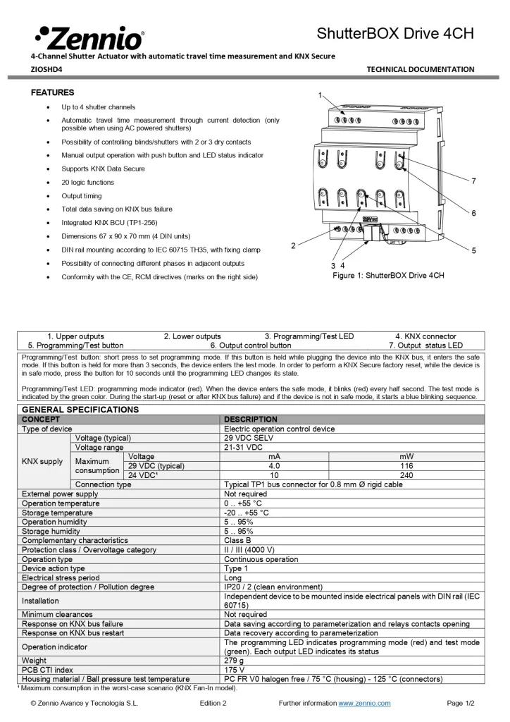Datasheet_ShutterBOX_Drive_4CH_EN_page-0001.jpg Datasheet_ShutterBOX_Drive_4CH_EN_page-0001.jpg