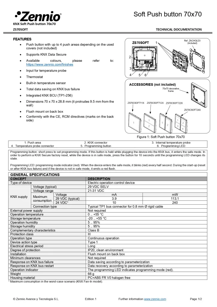 Datasheet_Soft_Push_button_70x70_EN_page-0001.jpg Datasheet_Soft_Push_button_70x70_EN_page-0001.jpg