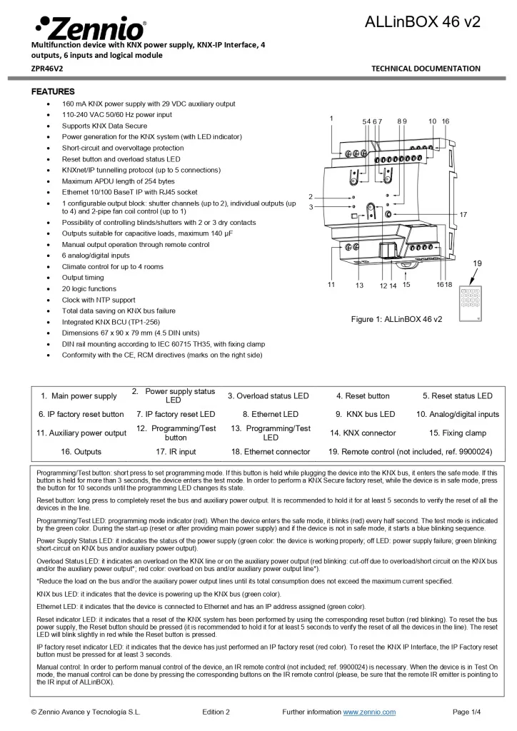 Datasheet_ALLinBOX_46_v2_EN_page-0001.jpg Datasheet_ALLinBOX_46_v2_EN_page-0001.jpg