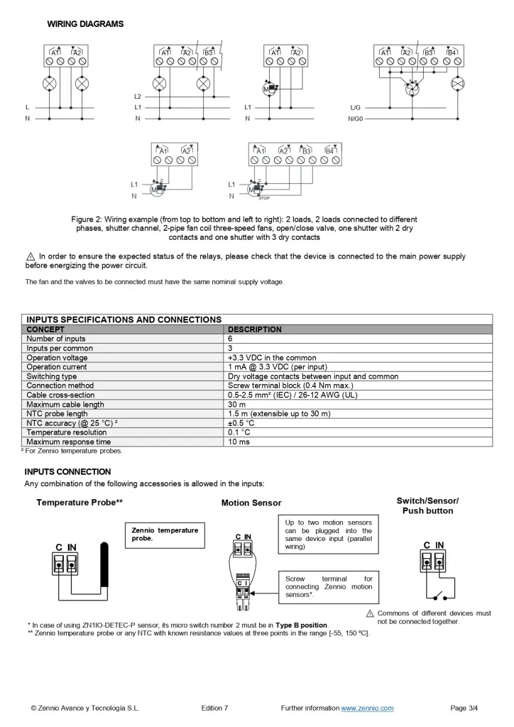 egrs3nu1v43956epm5qh32f8f3dkb6aw.jpg egrs3nu1v43956epm5qh32f8f3dkb6aw.jpg