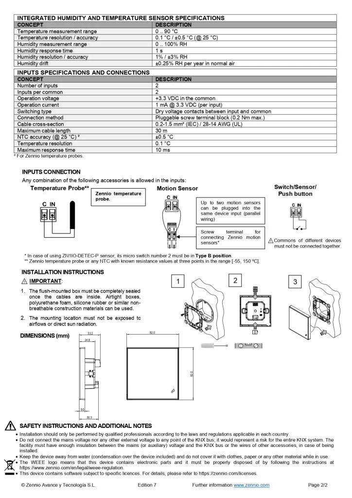 Datasheet_Flat_Sensato_v2_EN_page-0002.jpg