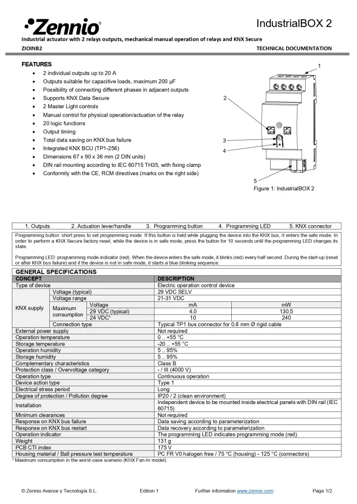 Datasheet_IndustrialBOX_2_EN_page-0001.jpg Datasheet_IndustrialBOX_2_EN_page-0001.jpg