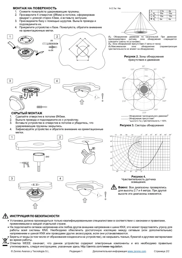 Datasheet_Presentia_C_vT_RU_Ed1_page-0002.jpg