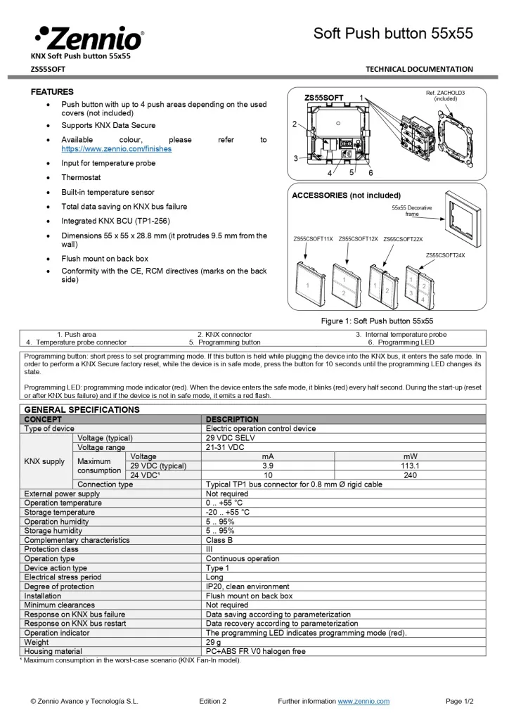 Datasheet_Soft_Push_button_55x55_EN_page-0001.jpg Datasheet_Soft_Push_button_55x55_EN_page-0001.jpg