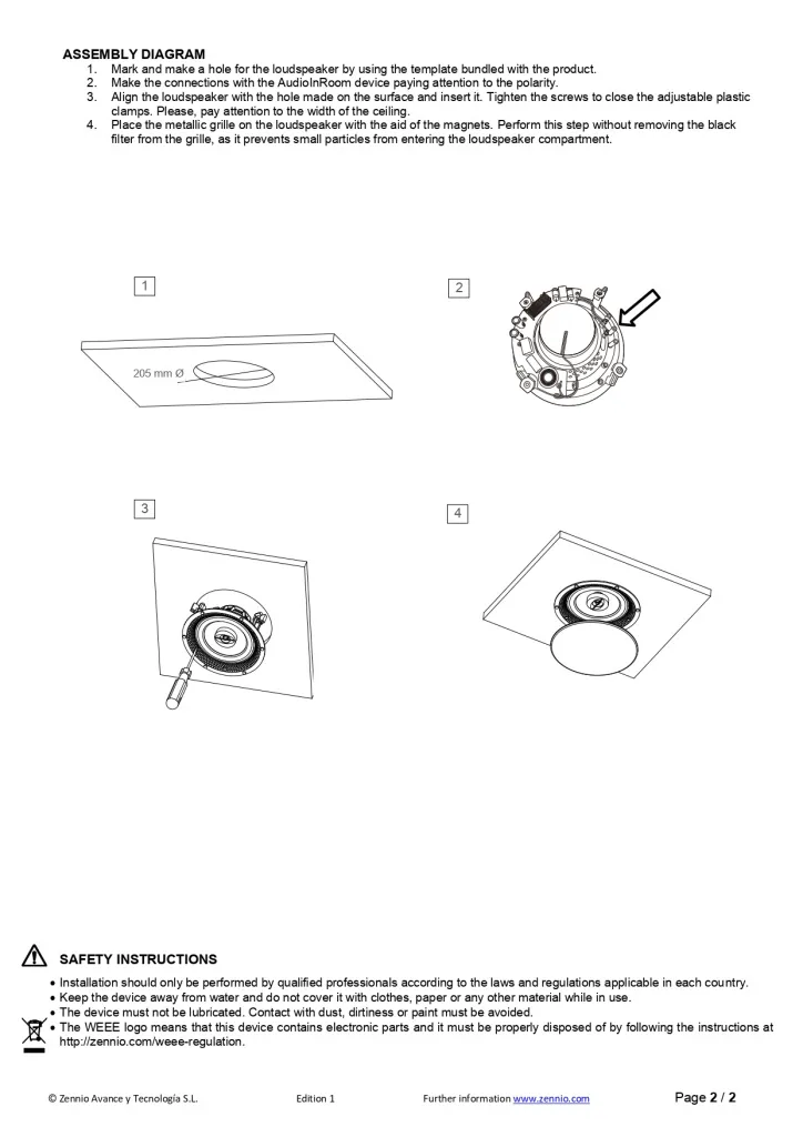 Datasheet_ZACLS6_EN_page-0002.jpg Datasheet_ZACLS6_EN_page-0002.jpg