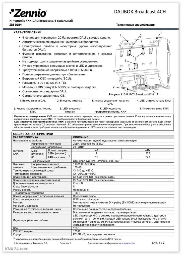 ZDI-DLB4.jpg ZDI-DLB4.jpg