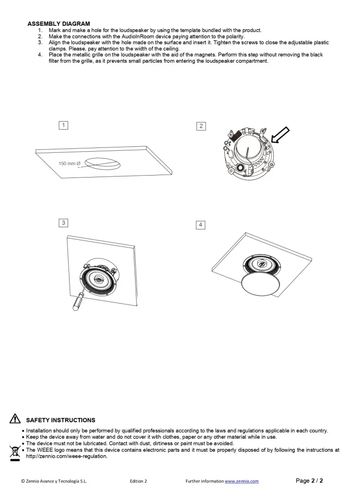 Datasheet_ZACLS4_EN_page-0002.jpg