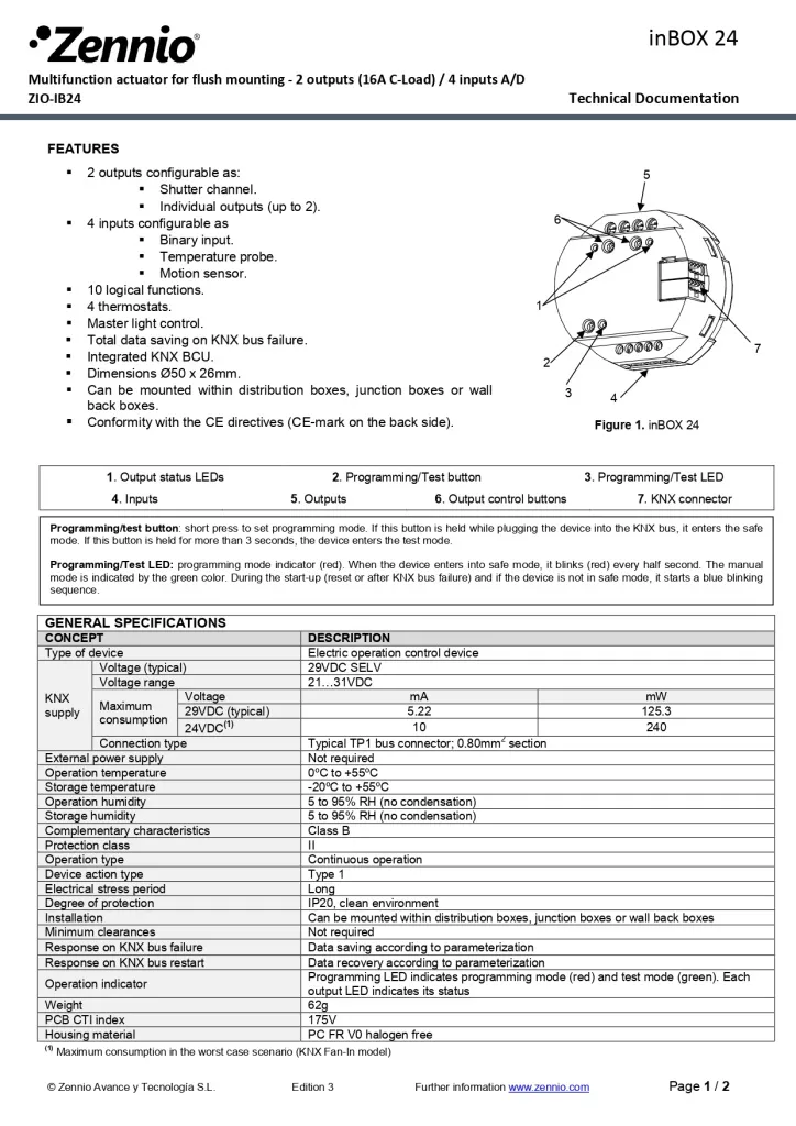 Datasheet_inBOX_24_EN_Ed3_page-0001.jpg