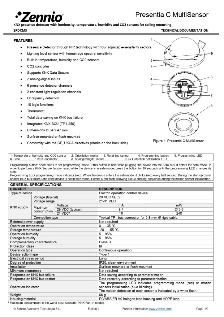 Datasheet_Presentia_C_MultiSensor_EN_page-0001.jpg Datasheet_Presentia_C_MultiSensor_EN_page-0001.jpg