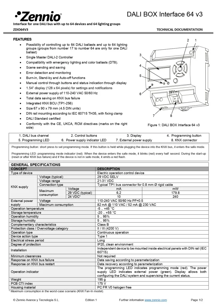 Datasheet_DALI_BOX_Interface_v3_EN_page-0001.jpg Datasheet_DALI_BOX_Interface_v3_EN_page-0001.jpg