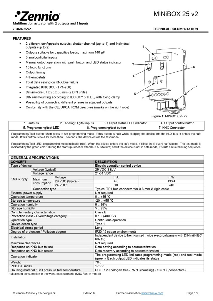 Datasheet_MINiBOX_25_v2_EN_page-0001.jpg Datasheet_MINiBOX_25_v2_EN_page-0001.jpg