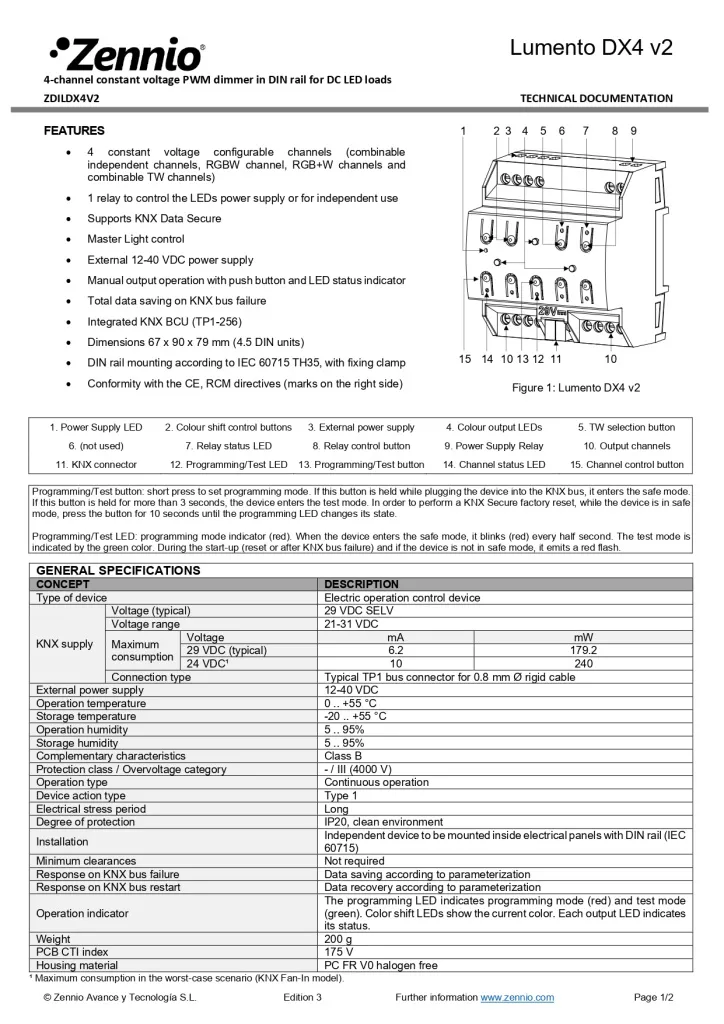 Datasheet_Lumento_DX4_v2_EN_page-0001.jpg Datasheet_Lumento_DX4_v2_EN_page-0001.jpg