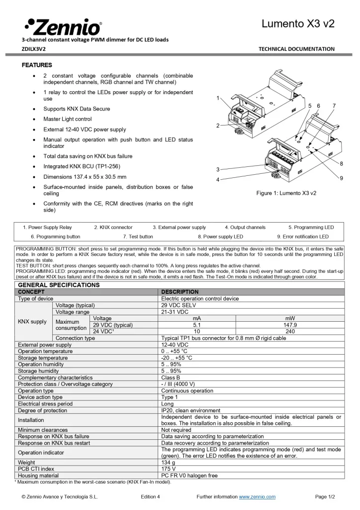 Datasheet_Lumento_X3_v2_EN_page-0001.jpg Datasheet_Lumento_X3_v2_EN_page-0001.jpg
