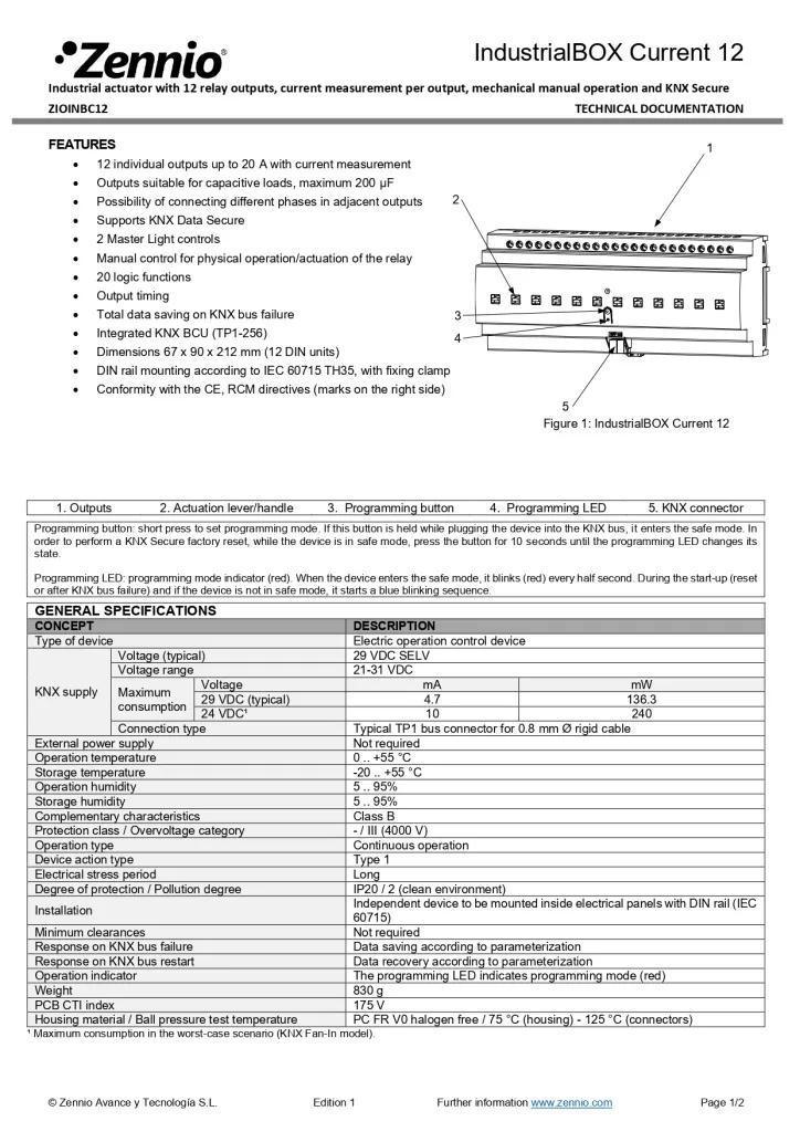 Datasheet_IndustrialBOX_Current_12_EN_page-0001.jpg Datasheet_IndustrialBOX_Current_12_EN_page-0001.jpg