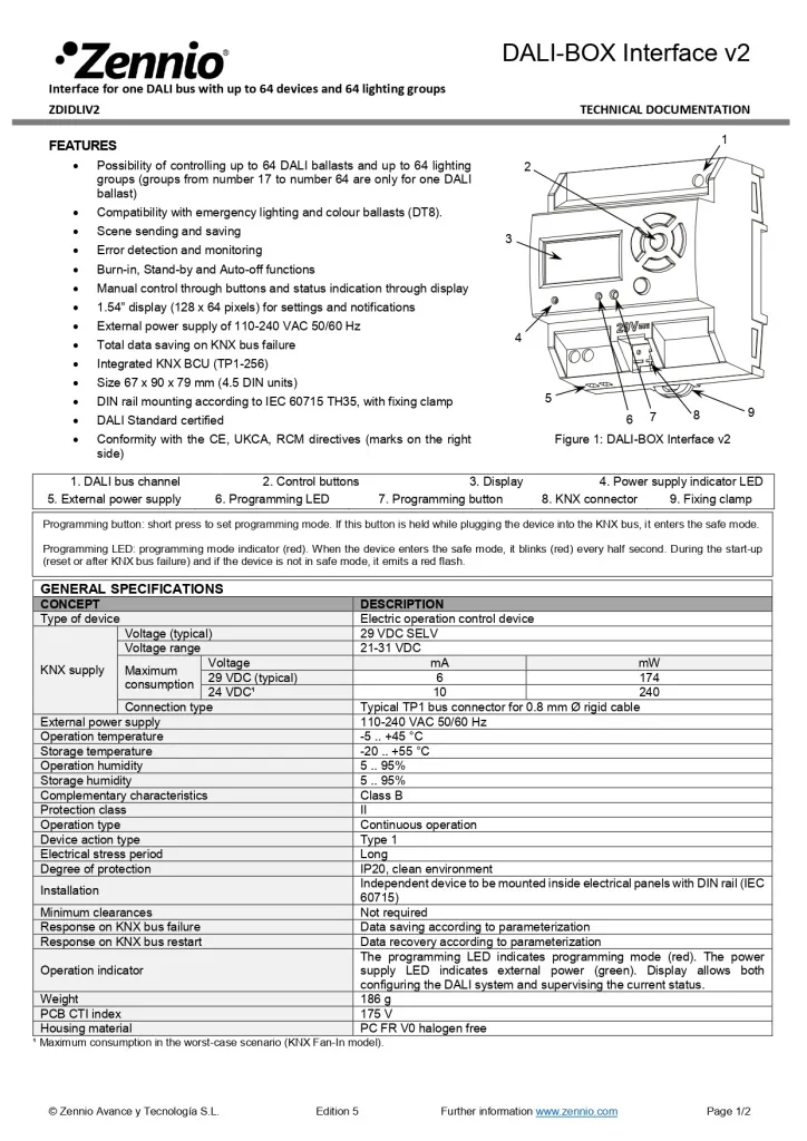 Datasheet_DALI-BOX_Interface_v2_EN_Ed5_page-0001.jpg Datasheet_DALI-BOX_Interface_v2_EN_Ed5_page-0001.jpg