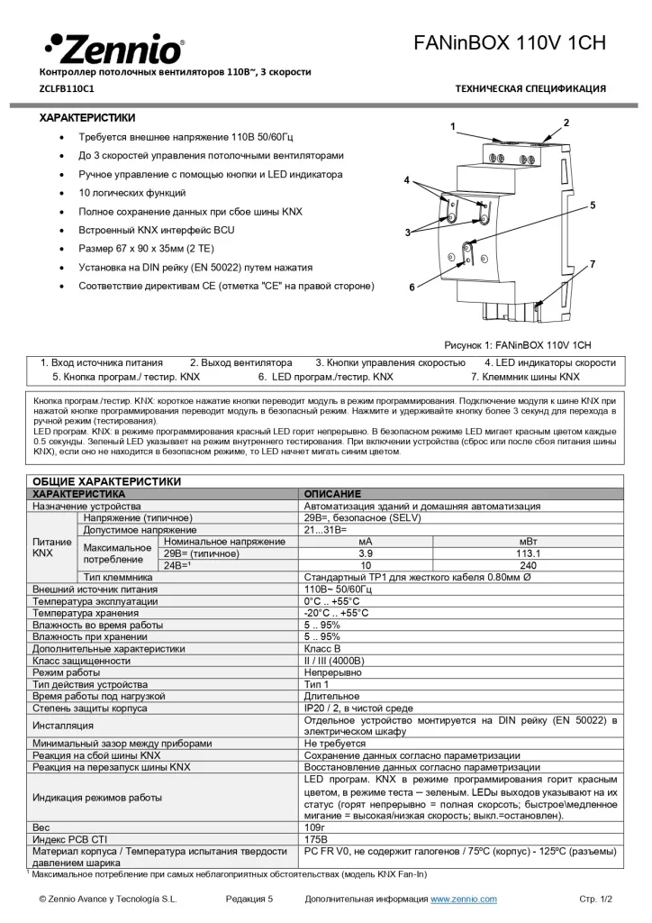 Datasheet_FANinBOX_110_1CH_RU_Ed5_page-0001.jpg Datasheet_FANinBOX_110_1CH_RU_Ed5_page-0001.jpg