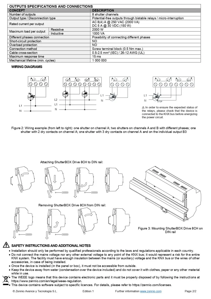 Datasheet_ShutterBOX_Drive_8CH_EN_page-0002.jpg Datasheet_ShutterBOX_Drive_8CH_EN_page-0002.jpg