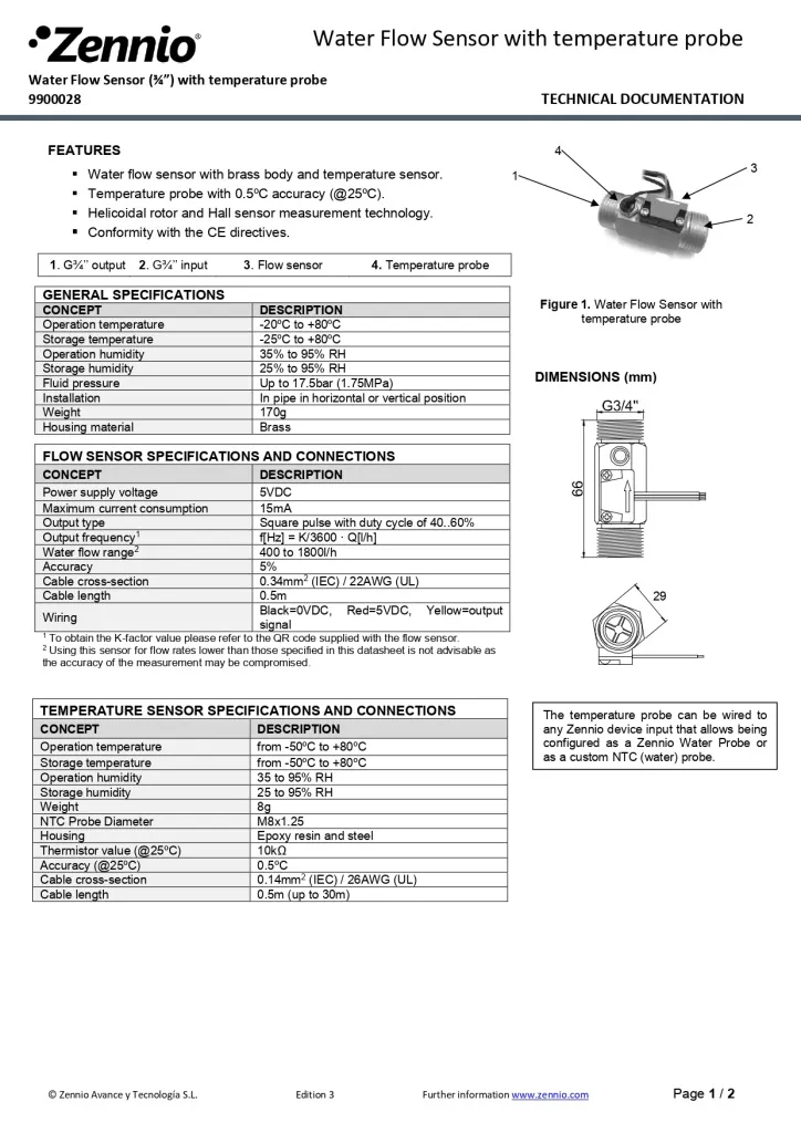Datasheet_9900028_EN_Ed3_page-0001.jpg Datasheet_9900028_EN_Ed3_page-0001.jpg