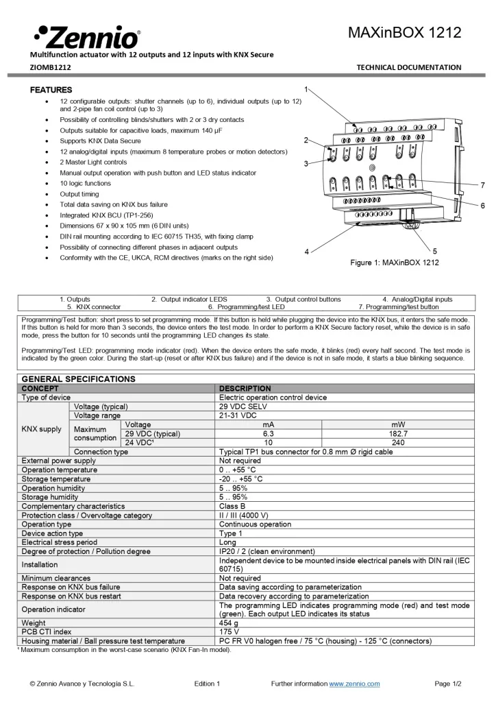 Datasheet_MAXinBOX_1212_EN_page-0001.jpg Datasheet_MAXinBOX_1212_EN_page-0001.jpg
