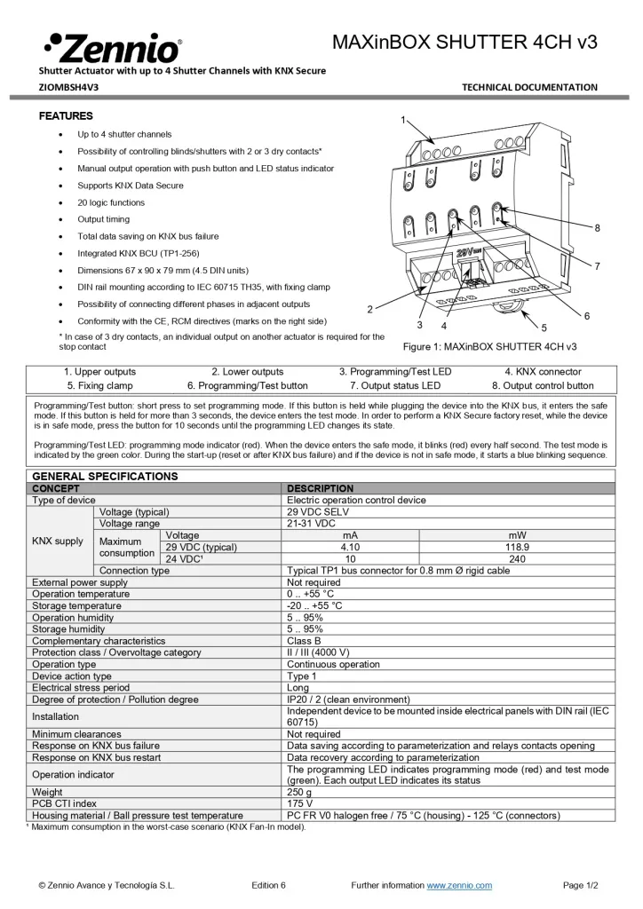Datasheet_MAXinBOX_SHUTTER_4CH_v3_EN_page-0001.jpg